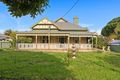 Property photo of 14 Clare Road Kapunda SA 5373