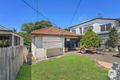 Property photo of 36 Melvin Street Wilston QLD 4051