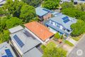 Property photo of 36 Melvin Street Wilston QLD 4051