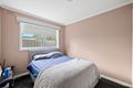 Property photo of 4/50 Tranmere Avenue Carnegie VIC 3163