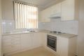 Property photo of 7/173 Herring Road Macquarie Park NSW 2113