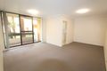 Property photo of 7/173 Herring Road Macquarie Park NSW 2113