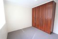 Property photo of 7/173 Herring Road Macquarie Park NSW 2113