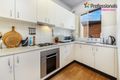 Property photo of 10/6-8 Taylor Street Kogarah NSW 2217
