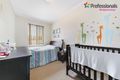 Property photo of 10/6-8 Taylor Street Kogarah NSW 2217
