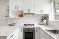 Property photo of 1/8 Lillimur Road Ormond VIC 3204