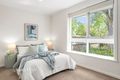 Property photo of 1/8 Lillimur Road Ormond VIC 3204