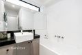Property photo of 1/8 Lillimur Road Ormond VIC 3204