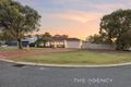 Property photo of 2 Shene Court Carramar WA 6031