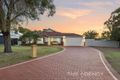 Property photo of 2 Shene Court Carramar WA 6031