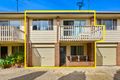 Property photo of 4/149 Bowman Street Swansea NSW 2281