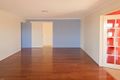 Property photo of 12 Costello Court Usher WA 6230