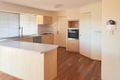 Property photo of 12 Costello Court Usher WA 6230