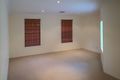 Property photo of 12 Costello Court Usher WA 6230