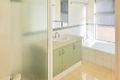 Property photo of 12 Costello Court Usher WA 6230