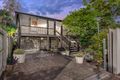 Property photo of 18 Elliott Street Kangaroo Point QLD 4169