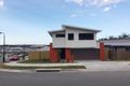 Property photo of 39 Clermont Street Holmview QLD 4207