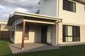 Property photo of 39 Clermont Street Holmview QLD 4207