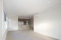 Property photo of 6/19 De Burgh Street Lyneham ACT 2602