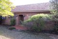 Property photo of 122 Pretoria Parade Hornsby NSW 2077