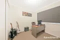 Property photo of 8 Warringah Grove Petrie QLD 4502