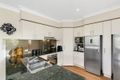 Property photo of 20 Tara Vista Boulevard Highland Park QLD 4211