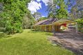 Property photo of 32 Kurrajong Road Kurrajong NSW 2758