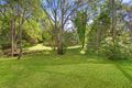 Property photo of 32 Kurrajong Road Kurrajong NSW 2758