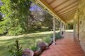 Property photo of 32 Kurrajong Road Kurrajong NSW 2758