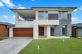 Property photo of 26 Kennard Grove Charlemont VIC 3217