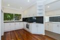 Property photo of 2 O'Flynn Place Lismore NSW 2480