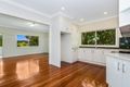 Property photo of 2 O'Flynn Place Lismore NSW 2480