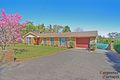 Property photo of 21 Yanderra Road Yanderra NSW 2574