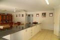 Property photo of 34 Hinze Road Minden QLD 4311
