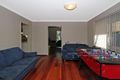 Property photo of 21 Ballot Way Balcatta WA 6021