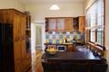 Property photo of 50 Macfie Street Devonport TAS 7310