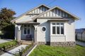 Property photo of 50 Macfie Street Devonport TAS 7310
