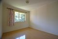 Property photo of 55/94-116 Culloden Road Marsfield NSW 2122