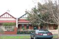 Property photo of 16 Herbert Street Albert Park VIC 3206