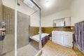Property photo of 20 Chelbara Court Chelsea VIC 3196