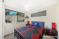 Property photo of 8 Warringah Grove Petrie QLD 4502