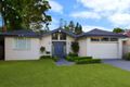 Property photo of 8 Larool Crescent Castle Hill NSW 2154