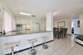 Property photo of 25 Keady Rise Clarkson WA 6030