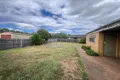 Property photo of 21 Berry Street Traralgon VIC 3844