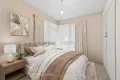 Property photo of 1/35 Russell Crescent Boronia VIC 3155