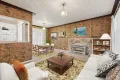 Property photo of 1/35 Russell Crescent Boronia VIC 3155