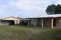 Property photo of 46 Frank Street Thorneside QLD 4158