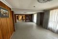 Property photo of 32 Nemesis Court Buckland Park SA 5120