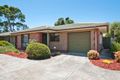 Property photo of 1/15 Sixth Avenue Ascot Park SA 5043