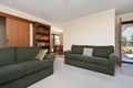 Property photo of 1/15 Sixth Avenue Ascot Park SA 5043